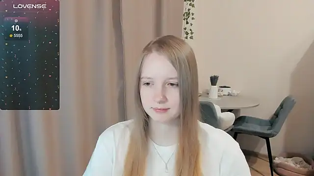 Alyaley online show from 11/20/25, 06:41