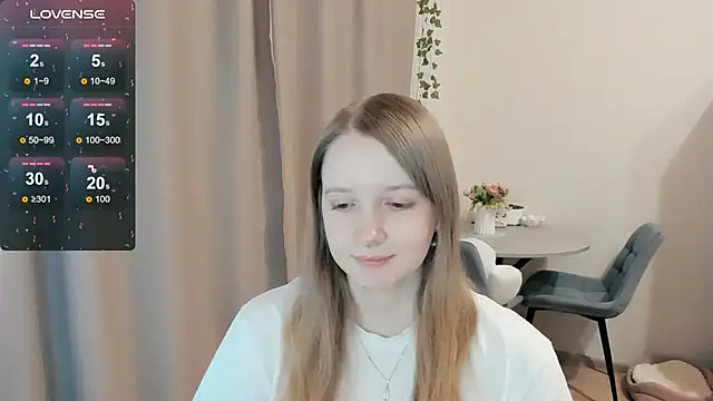 Alyaley online show from 12/01/25, 08:15