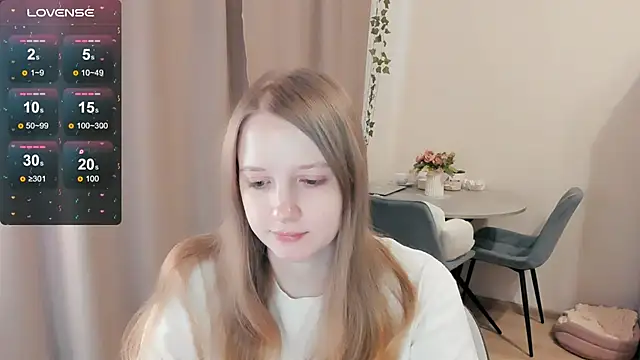 Alyaley online show from 02/17/26, 10:12