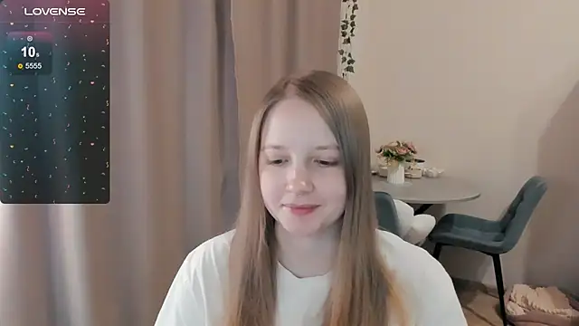 Alyaley online show from 02/03/26, 08:58