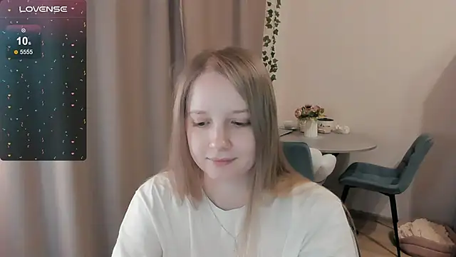 Alyaley online show from 03/09/26, 01:31