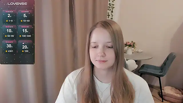 Alyaley online show from 04/20/26, 03:13