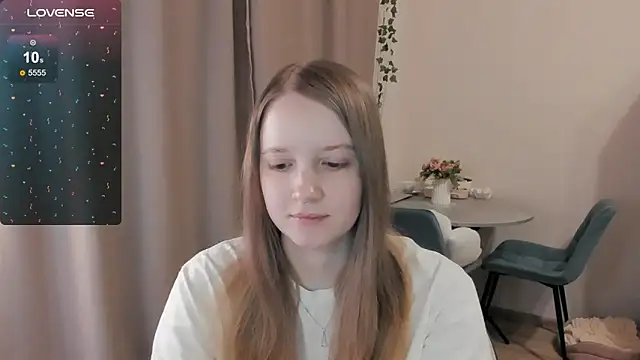 Alyaley online show from 02/20/26, 11:50