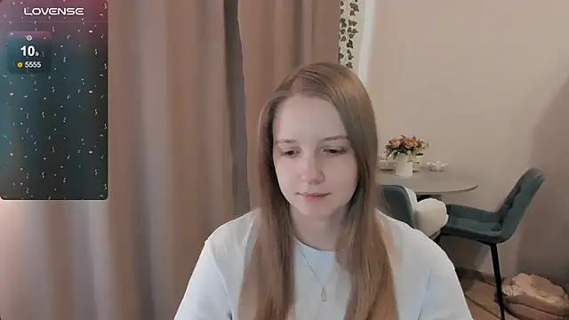 Alyaley online show from 05/05/26, 01:47