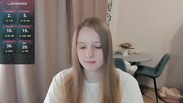 Alyaley online show from 02/02/26, 09:08