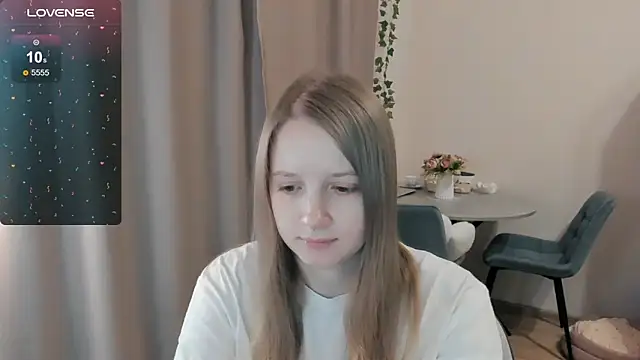 Alyaley online show from 03/03/26, 06:04