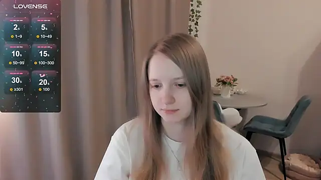 Alyaley online show from 04/03/26, 11:49