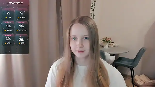 Alyaley online show from 02/07/26, 12:57