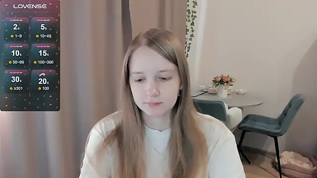 Alyaley online show from 05/14/26, 12:24