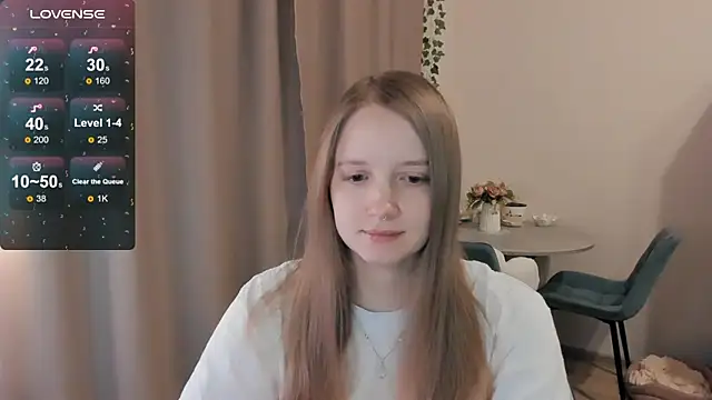 Alyaley online show from 05/28/26, 12:51