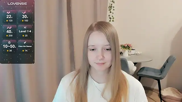 Alyaley online show from 12/13/25, 08:04