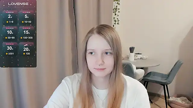 Alyaley online show from 11/21/25, 06:51