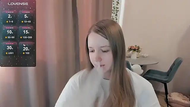 Alyaley online show from 04/23/26, 06:09