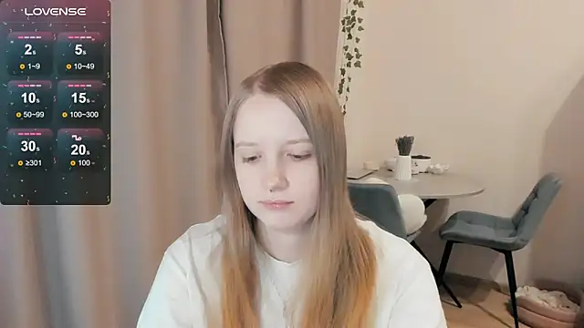 Alyaley online show from 11/18/25, 06:22