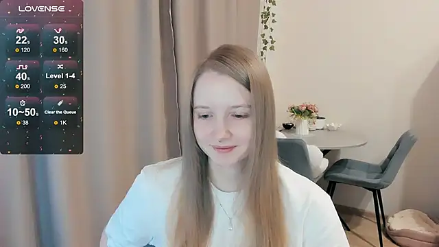 Alyaley online show from 12/17/25, 01:16