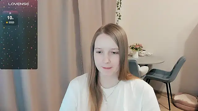 Alyaley online show from 01/08/26, 10:05