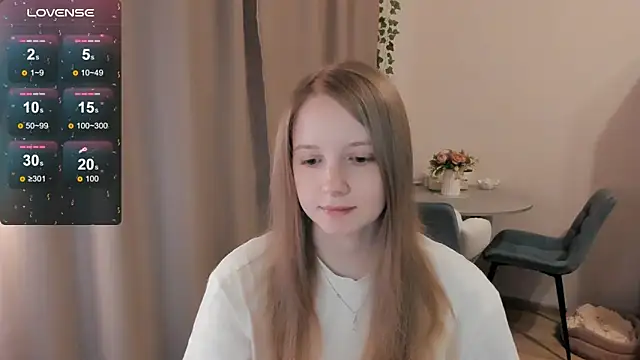 Alyaley online show from 05/15/26, 04:49