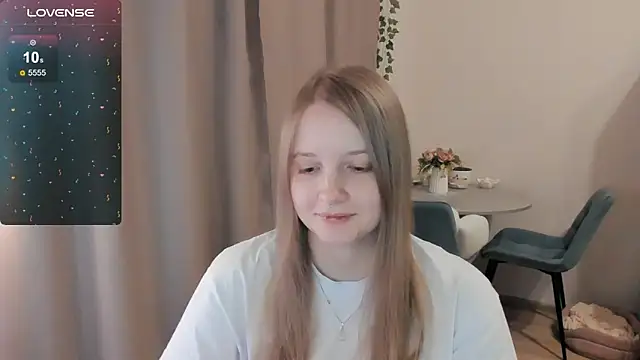 Alyaley online show from 05/27/26, 02:08