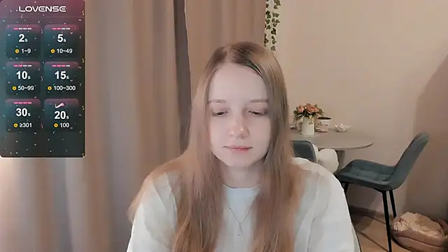Alyaley online show from 06/01/26, 05:12