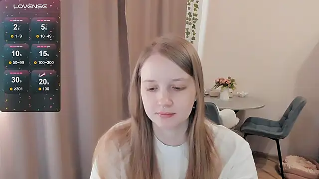 Alyaley online show from 04/21/26, 07:59