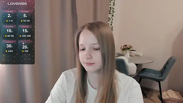 Alyaley online show from 03/13/26, 05:01