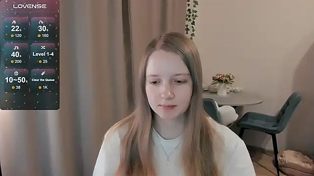 Alyaley online show from 04/14/26, 09:42