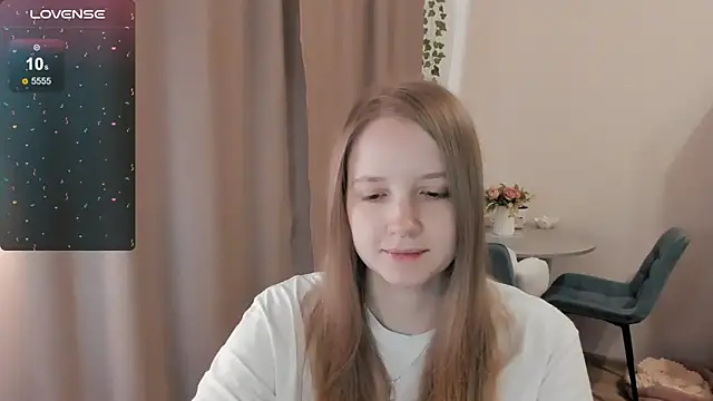 Alyaley online show from 05/11/26, 02:29