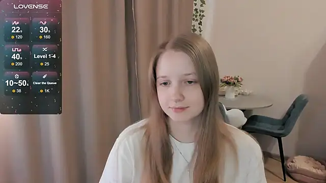 Alyaley online show from 04/19/26, 02:18