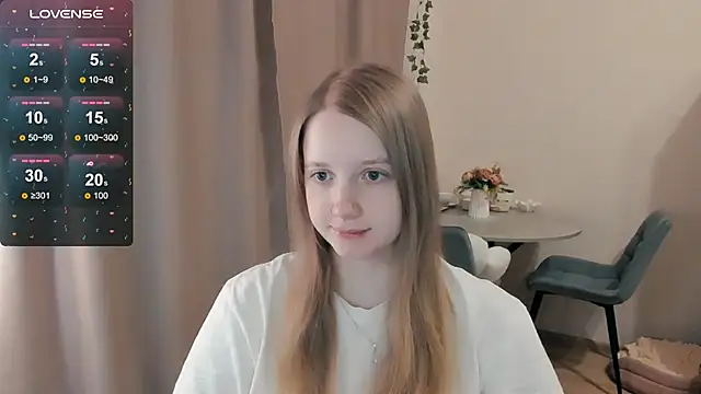 Alyaley online show from 02/10/26, 10:53