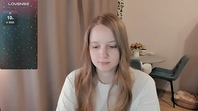 Alyaley online show from 05/21/26, 07:22