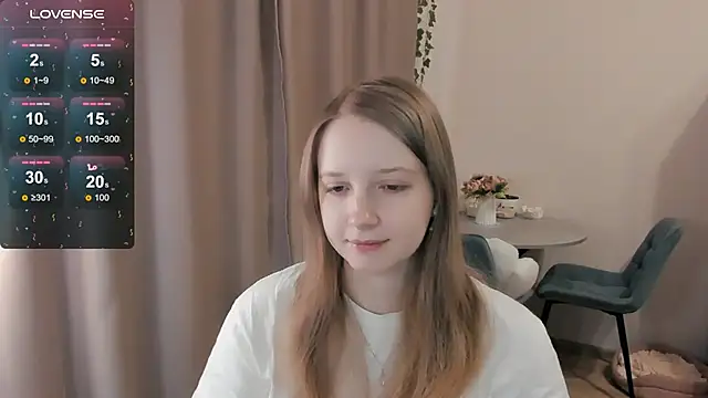 Alyaley online show from 03/02/26, 10:11