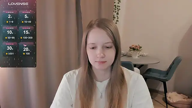 Alyaley online show from 03/31/26, 12:51