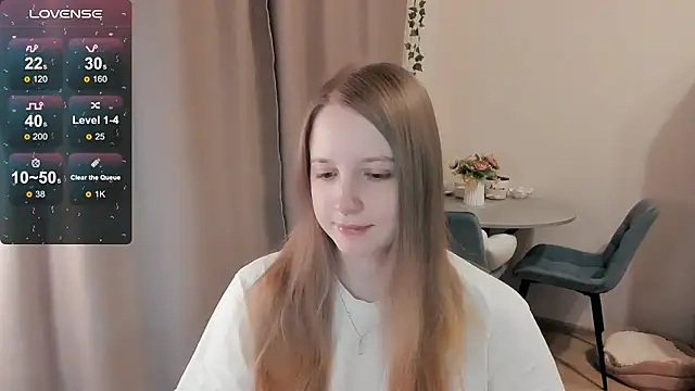 Alyaley online show from 01/18/26, 10:57