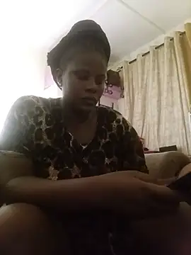 Sweetie pussy online show from 05/24/26, 08:14