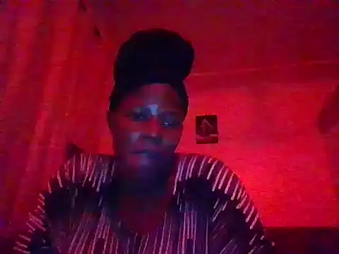 Sweetie pussy online show from 04/19/26, 12:50
