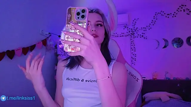 twicewetgirl online show from 04/09/26, 02:45