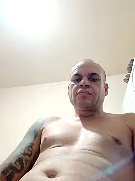 Snapshot of pirocudo412024 chatting on 01/31/25, 11:56 pirocudo412024 online show from 01/31/25, 11:56