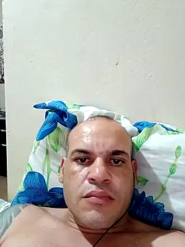 Snapshot of pirocudo412024 chatting on 01/30/25, 08:22 pirocudo412024 online show from 01/30/25, 08:22