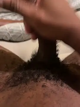 Snapshot of brosky-sx chatting on 03/06/26, 09:43 brosky-sx online show from 03/06/26, 09:43