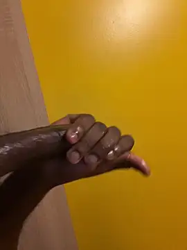 Snapshot of brosky-sx chatting on 04/15/26, 07:25 brosky-sx online show from 04/15/26, 07:25