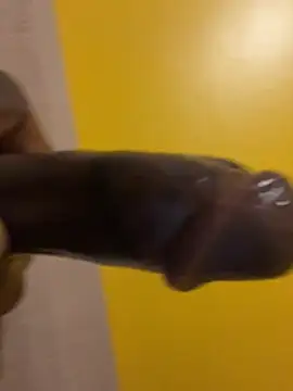 Snapshot of brosky-sx chatting on 04/06/26, 10:49 brosky-sx online show from 04/06/26, 10:49