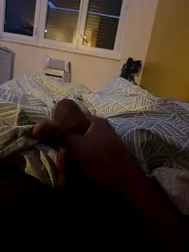 Snapshot of brosky-sx chatting on 11/02/25, 08:58 brosky-sx online show from 11/02/25, 08:58