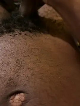 Snapshot of brosky-sx chatting on 02/17/25, 05:44 brosky-sx online show from 02/17/25, 05:44