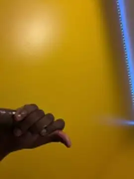 Snapshot of brosky-sx chatting on 03/29/26, 12:01 brosky-sx online show from 03/29/26, 12:01