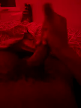 Snapshot of brosky-sx chatting on 09/27/25, 01:23 brosky-sx online show from 09/27/25, 01:23