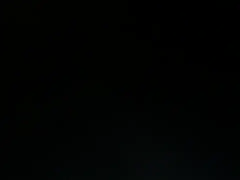 Snapshot of brosky-sx chatting on 05/11/26, 08:49 brosky-sx online show from 05/11/26, 08:49