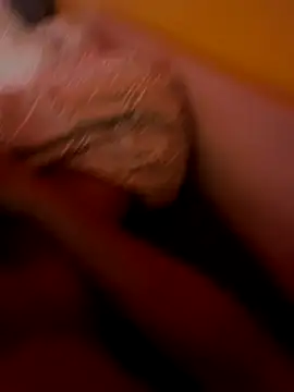 Snapshot of brosky-sx chatting on 09/30/25, 05:52 brosky-sx online show from 09/30/25, 05:52