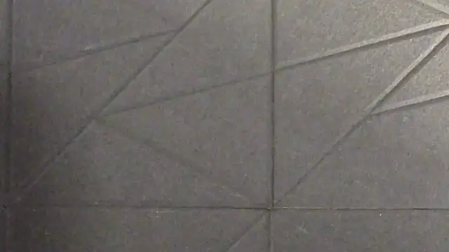 Astoria Moon online show from 11/21/25, 07:13