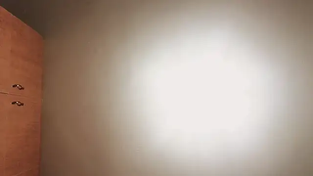 Astoria Moon online show from 03/11/26, 07:52