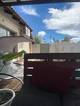 Astoria Moon online show from 03/18/26, 09:34